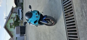 Suzuki Gsxr   !!! | Mobile.bg    2