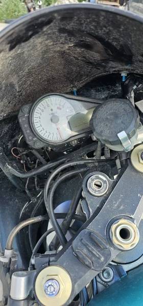 Suzuki Gsxr   !!! | Mobile.bg    5