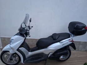 Обява за продажба на Yamaha X-City ~2 300 лв. - изображение 4