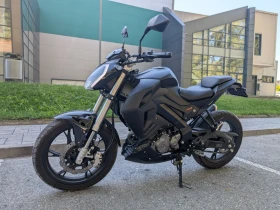 Keeway RKV | Mobile.bg    6