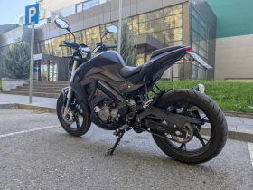 Keeway RKV | Mobile.bg    9