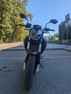 Keeway RKV | Mobile.bg    2