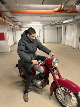 Jawa 353 175 | Mobile.bg � ����� ������ 4