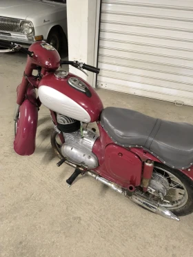 Jawa 353 175 | Mobile.bg � ����� ������ 3