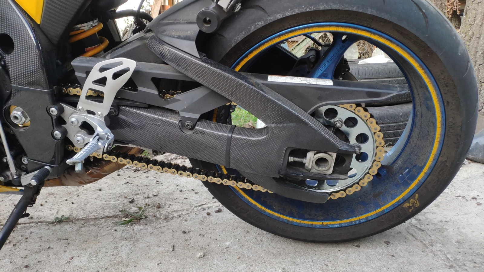 Suzuki Gsxr | Mobile.bg � ����������� 15