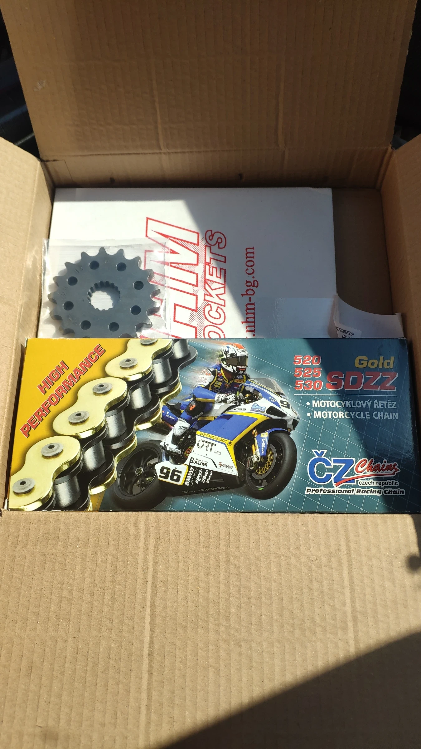 Suzuki Gsxr | Mobile.bg � ����������� 14