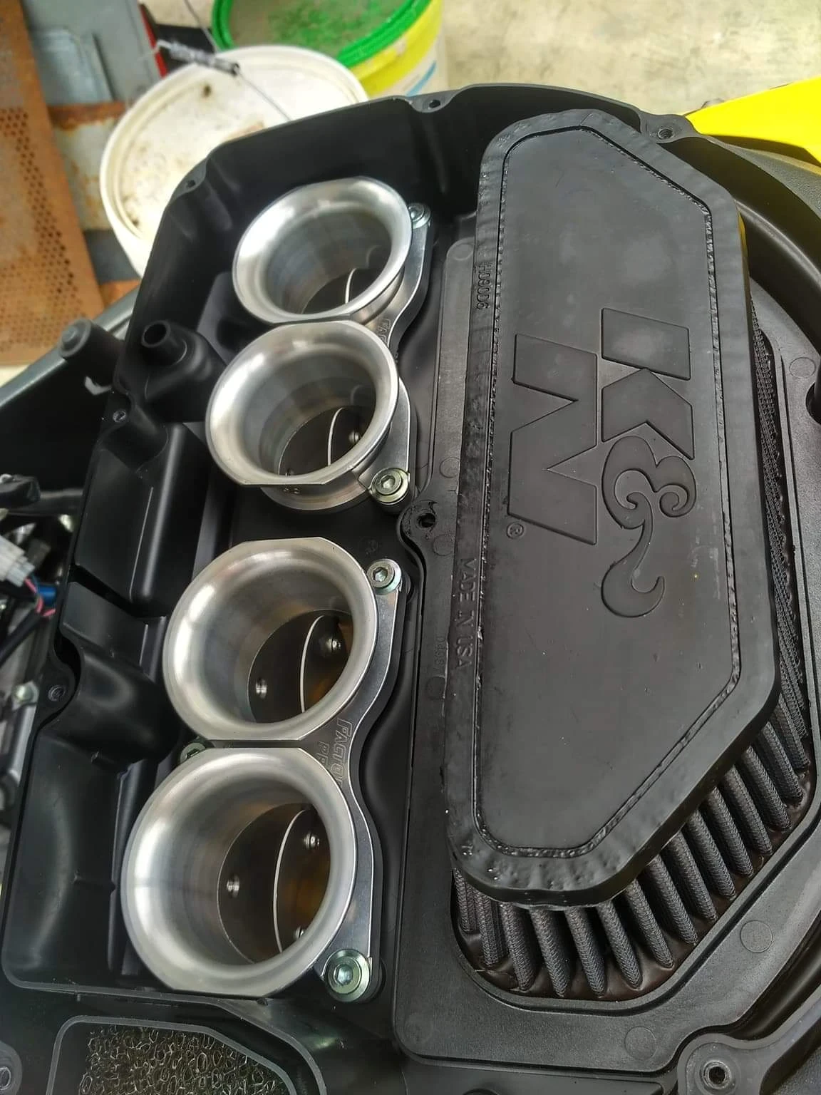 Suzuki Gsxr | Mobile.bg � ����������� 16