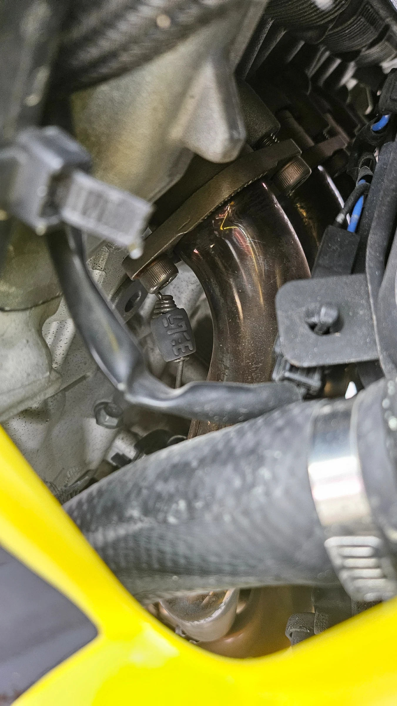 Suzuki Gsxr | Mobile.bg � ����������� 17