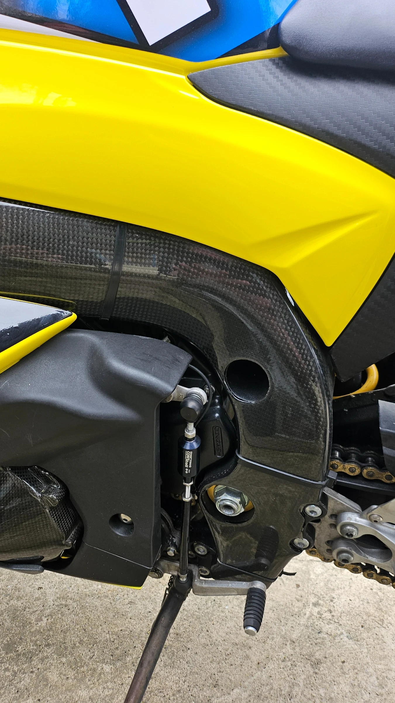 Suzuki Gsxr | Mobile.bg � ����������� 13