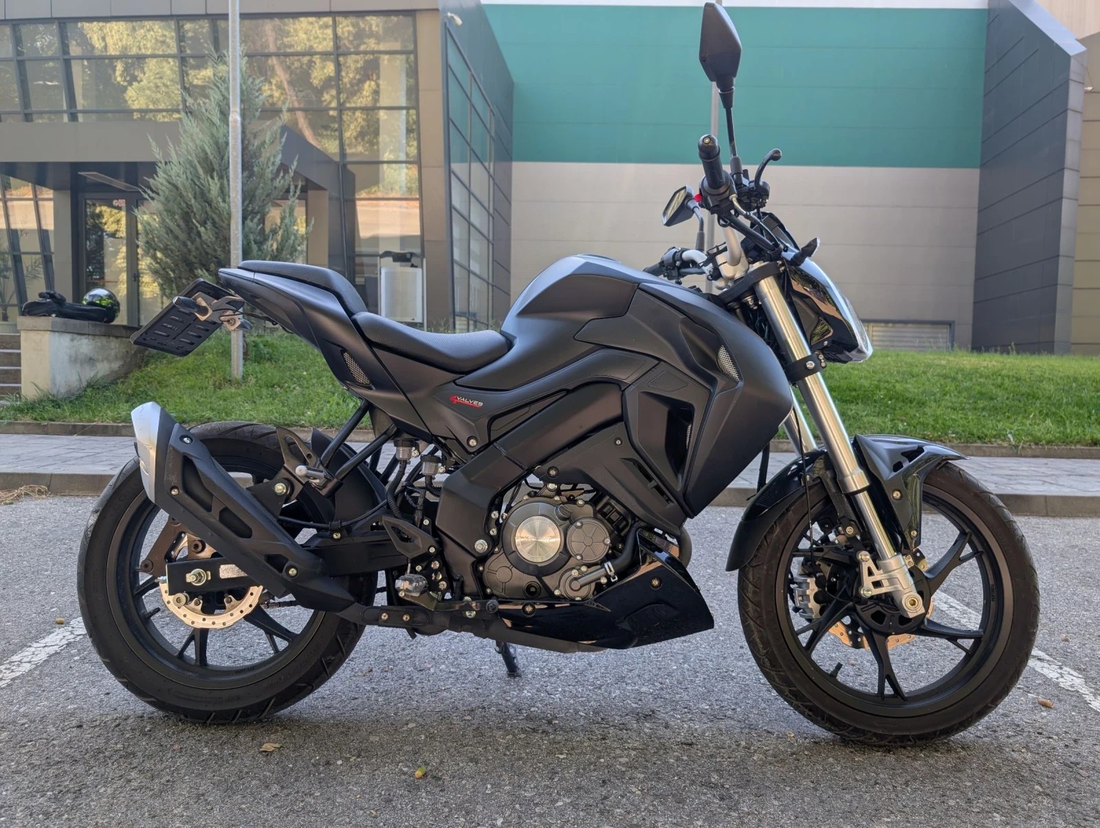 Keeway RKV | Mobile.bg   1