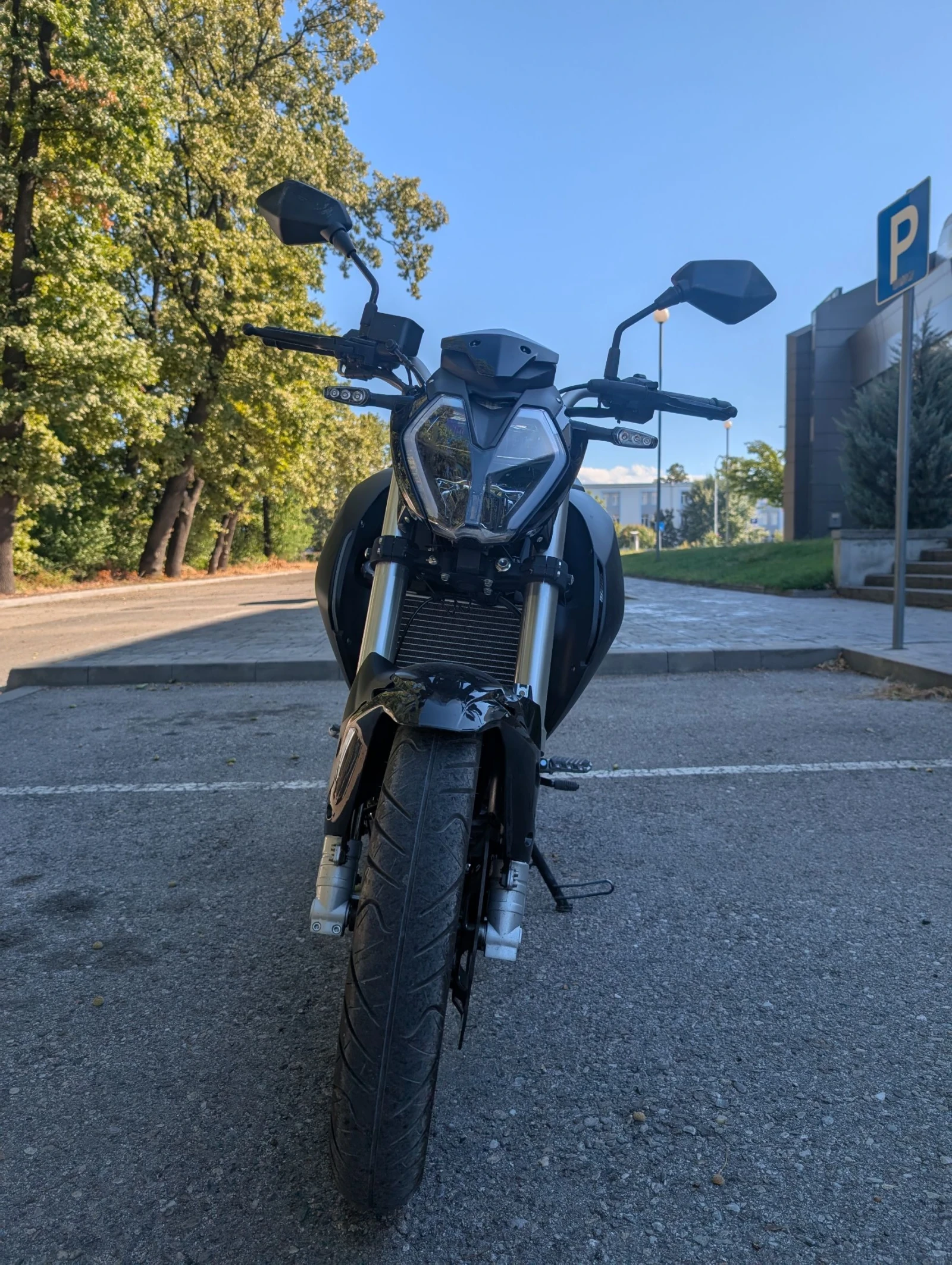 Keeway RKV | Mobile.bg   2