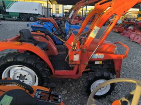  Kubota     | Mobile.bg    8