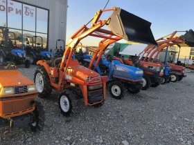  Kubota     | Mobile.bg    2