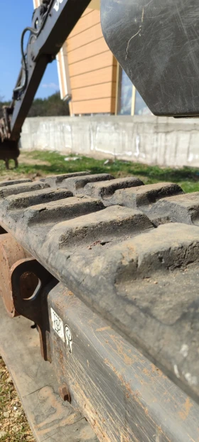 ����� Volvo EC35D | Mobile.bg � ����� ������ 12