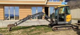 ����� Volvo EC35D | Mobile.bg � ����� ������ 2
