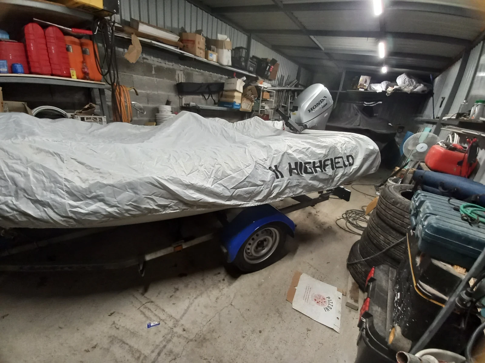 ��������� ����� Highfield | Mobile.bg � ����������� 1