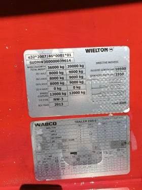  Wielton HB3 | Mobile.bg    9