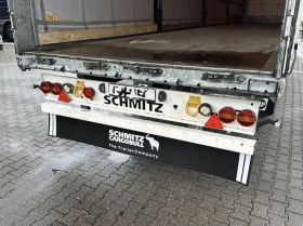  Schmitz | Mobile.bg    4