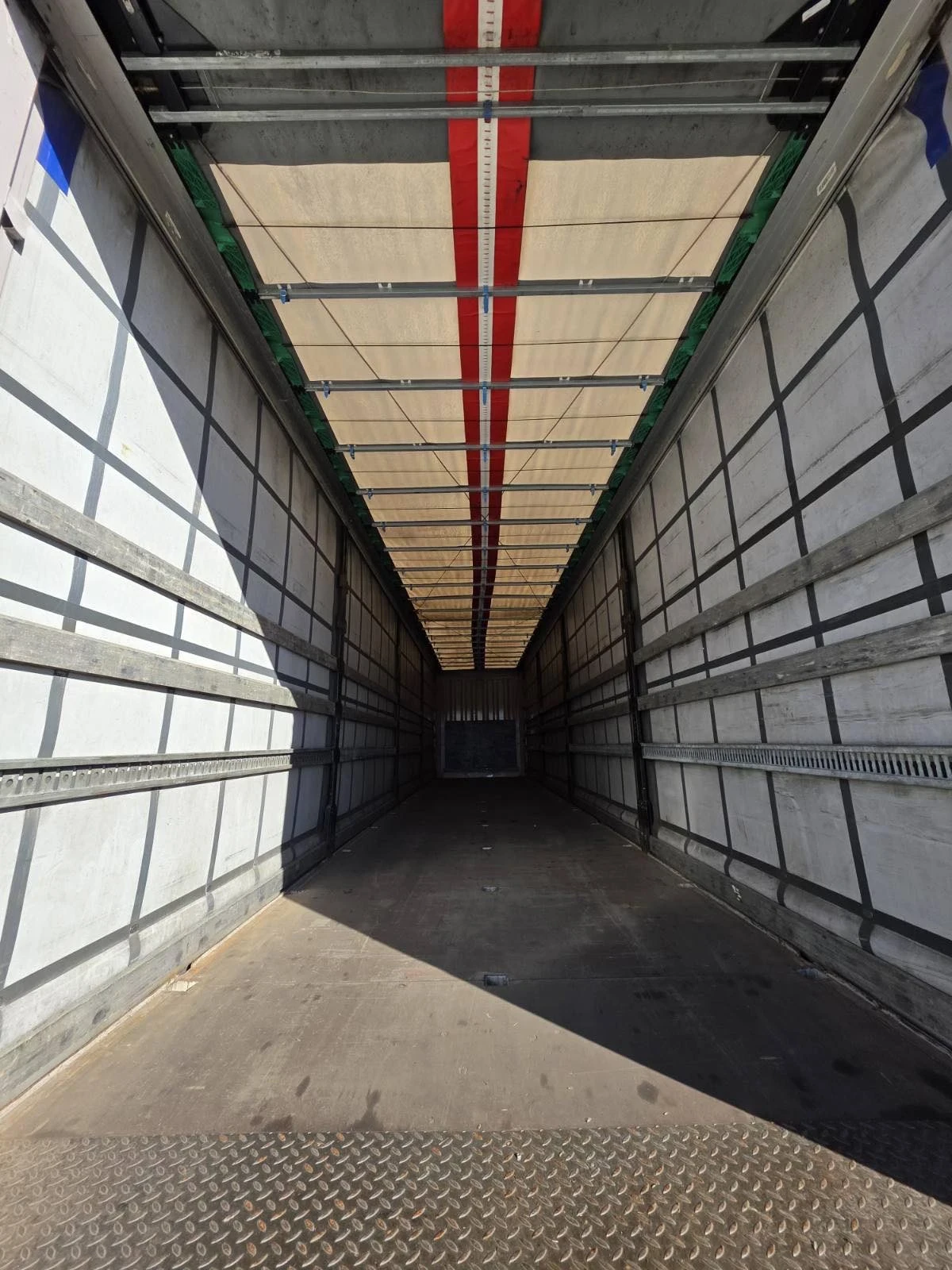 ����������� Krone | Mobile.bg � ����������� 8