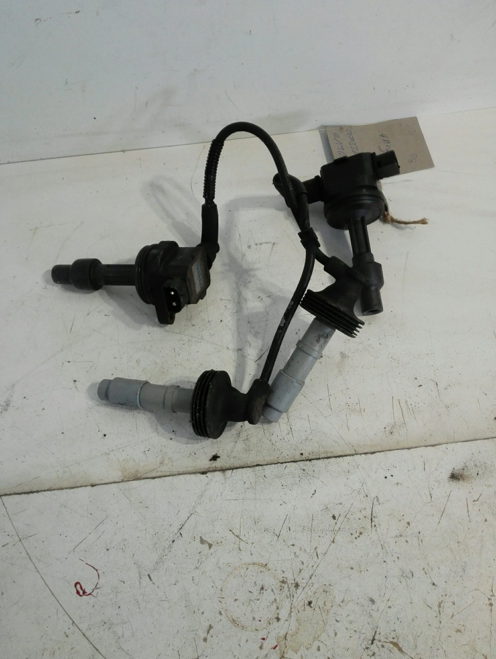   40 1.8,2.0 | Mobile.bg   1