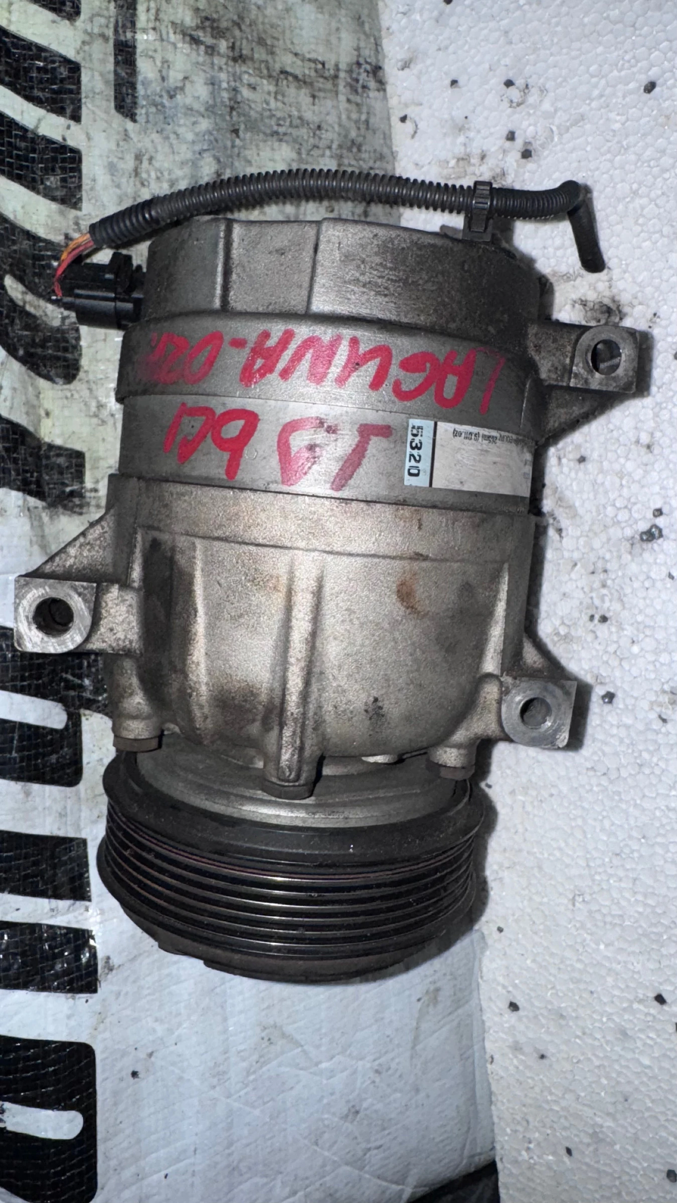     Renault Laguna - 1135320 / 032830235 | Mobile.bg   1