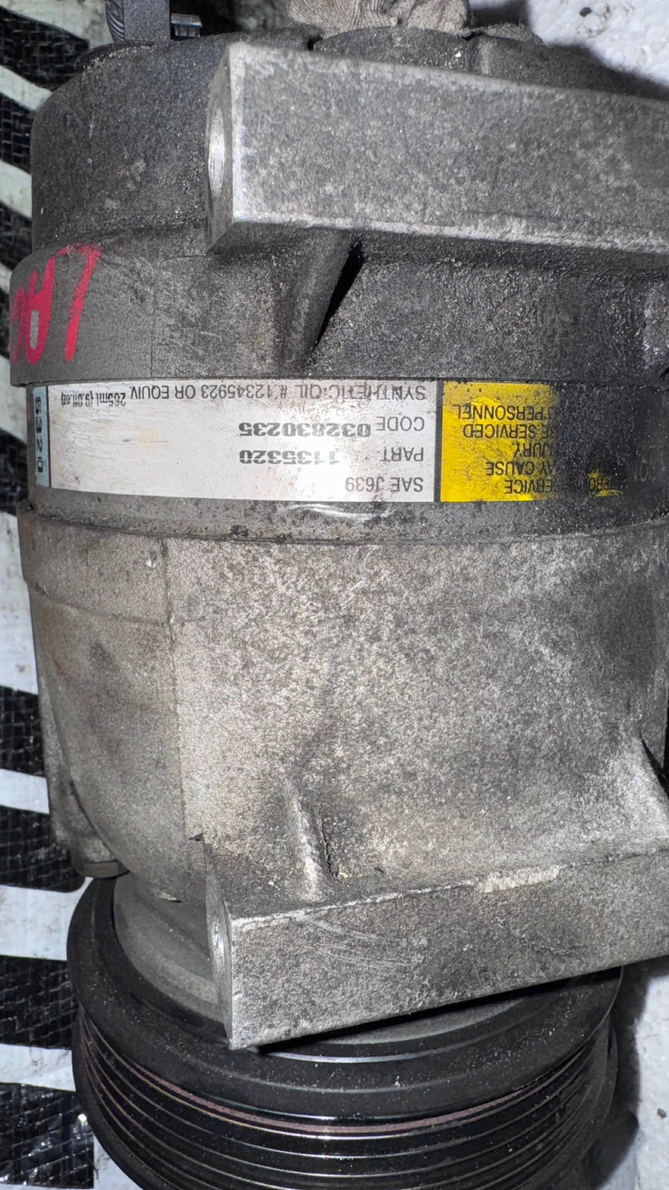     Renault Laguna - 1135320 / 032830235 | Mobile.bg   2