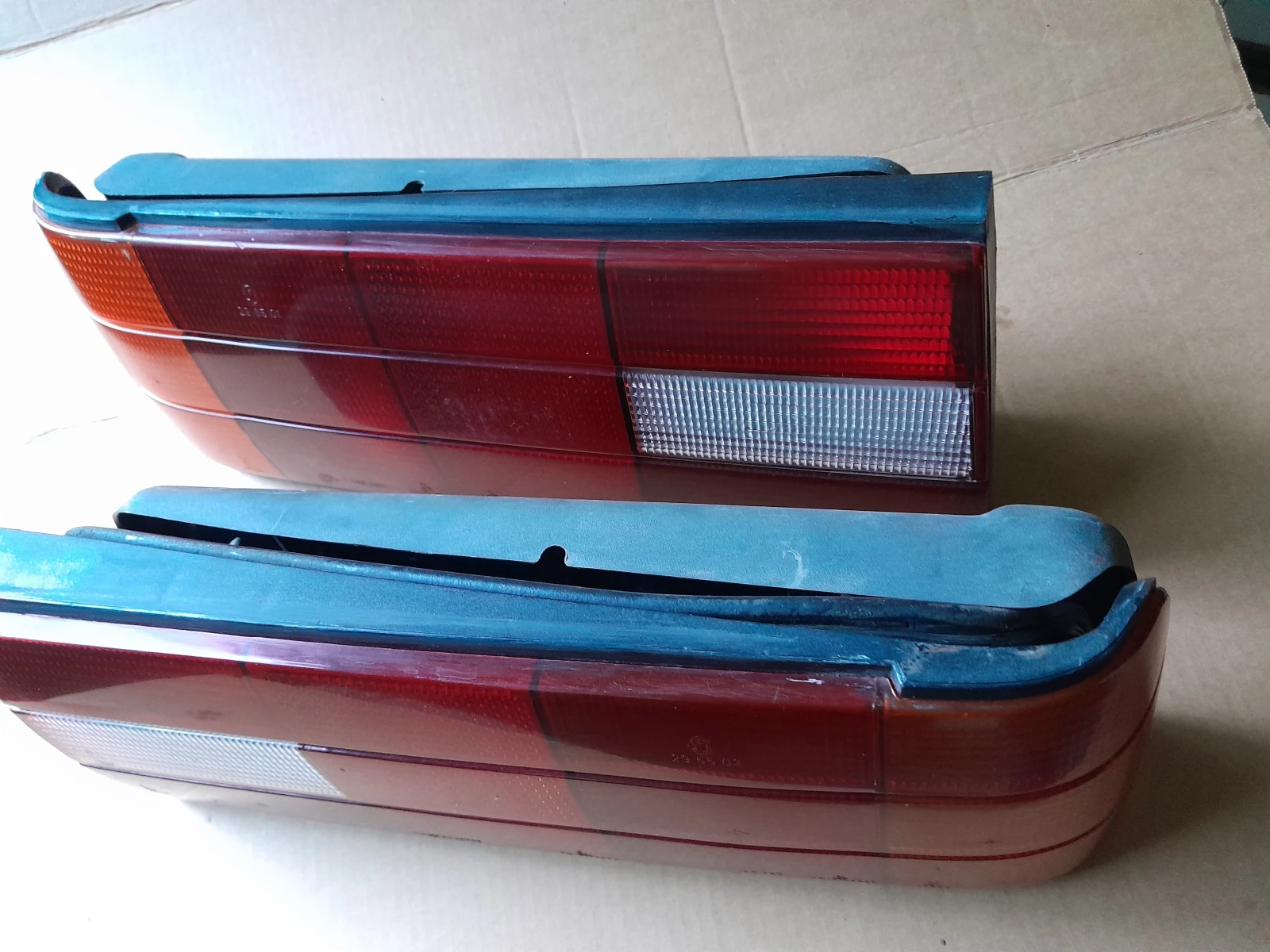 ������� ��� / BMW 3 series E 30 | Mobile.bg � ����������� 7