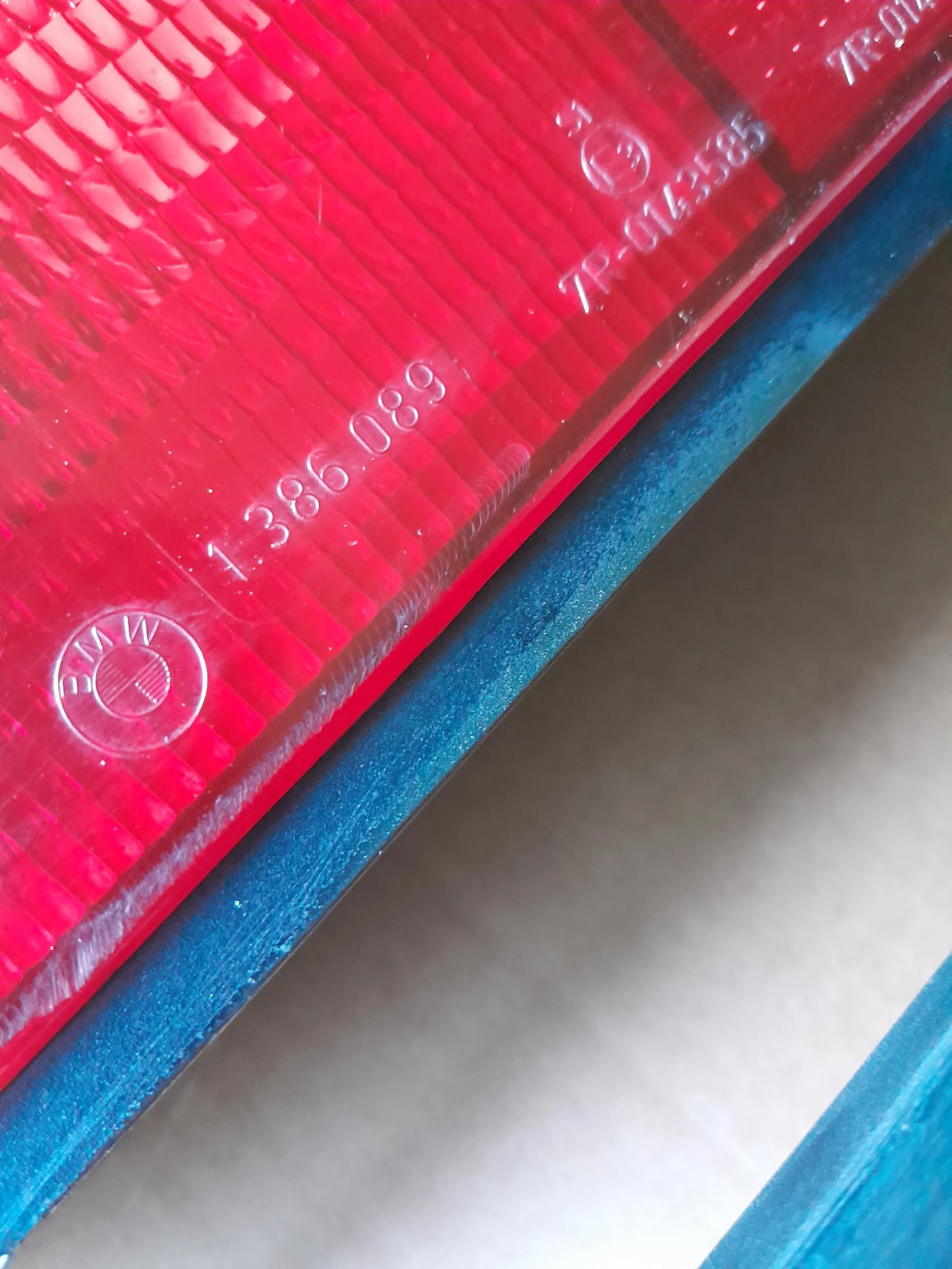 ������� ��� / BMW 3 series E 30 | Mobile.bg � ����������� 4