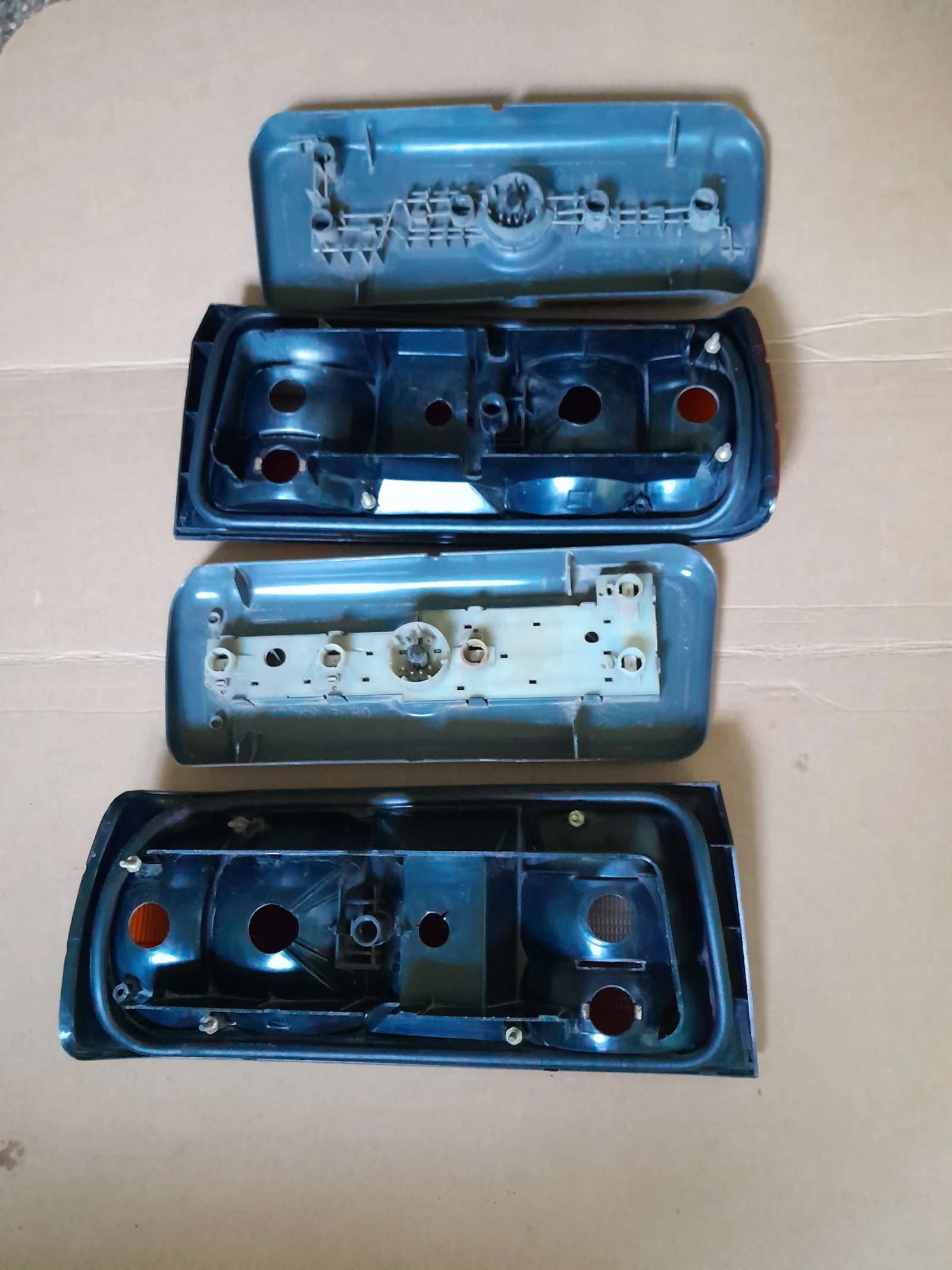 ������� ��� / BMW 3 series E 30 | Mobile.bg � ����������� 3