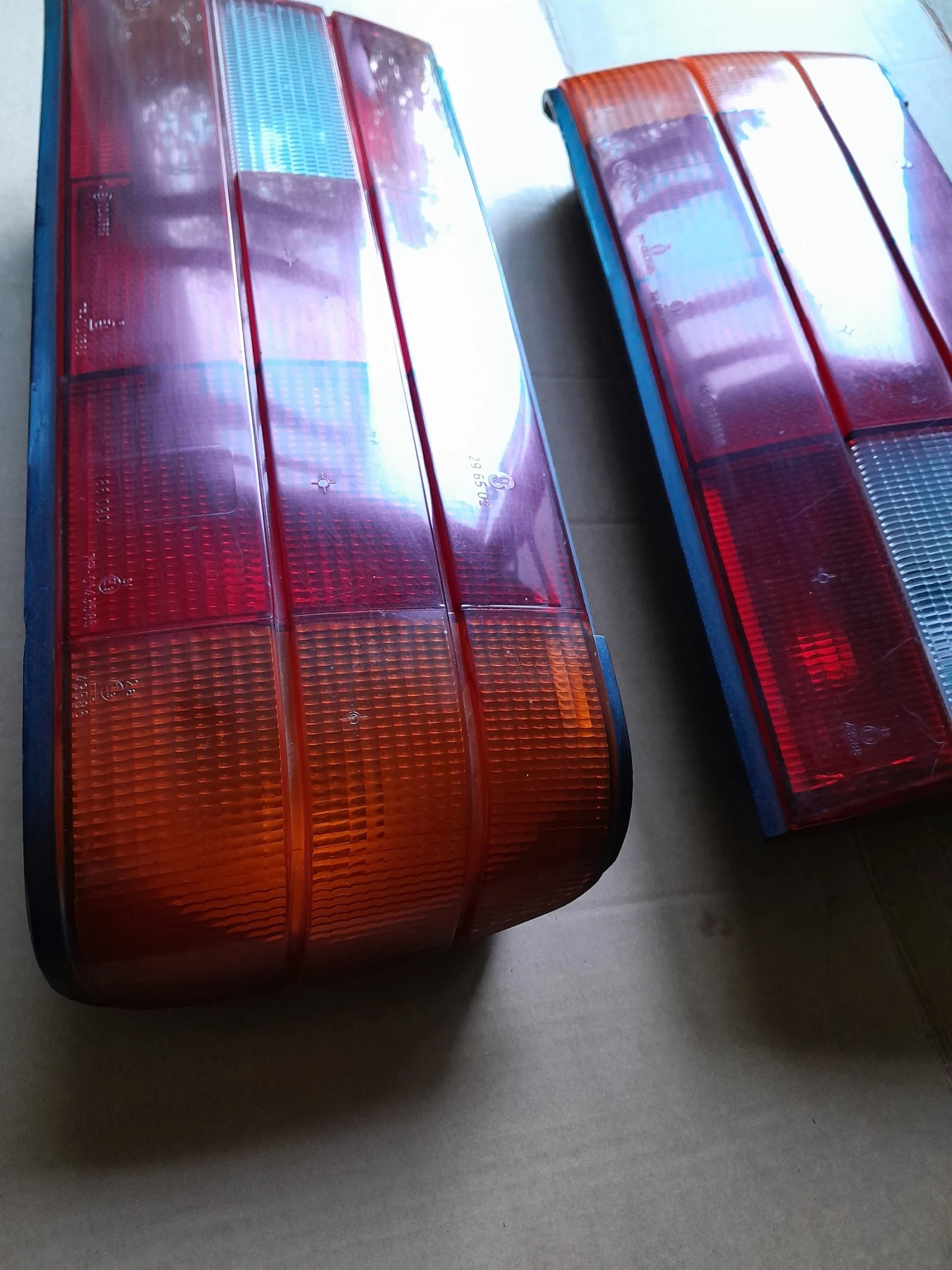 ������� ��� / BMW 3 series E 30 | Mobile.bg � ����������� 6