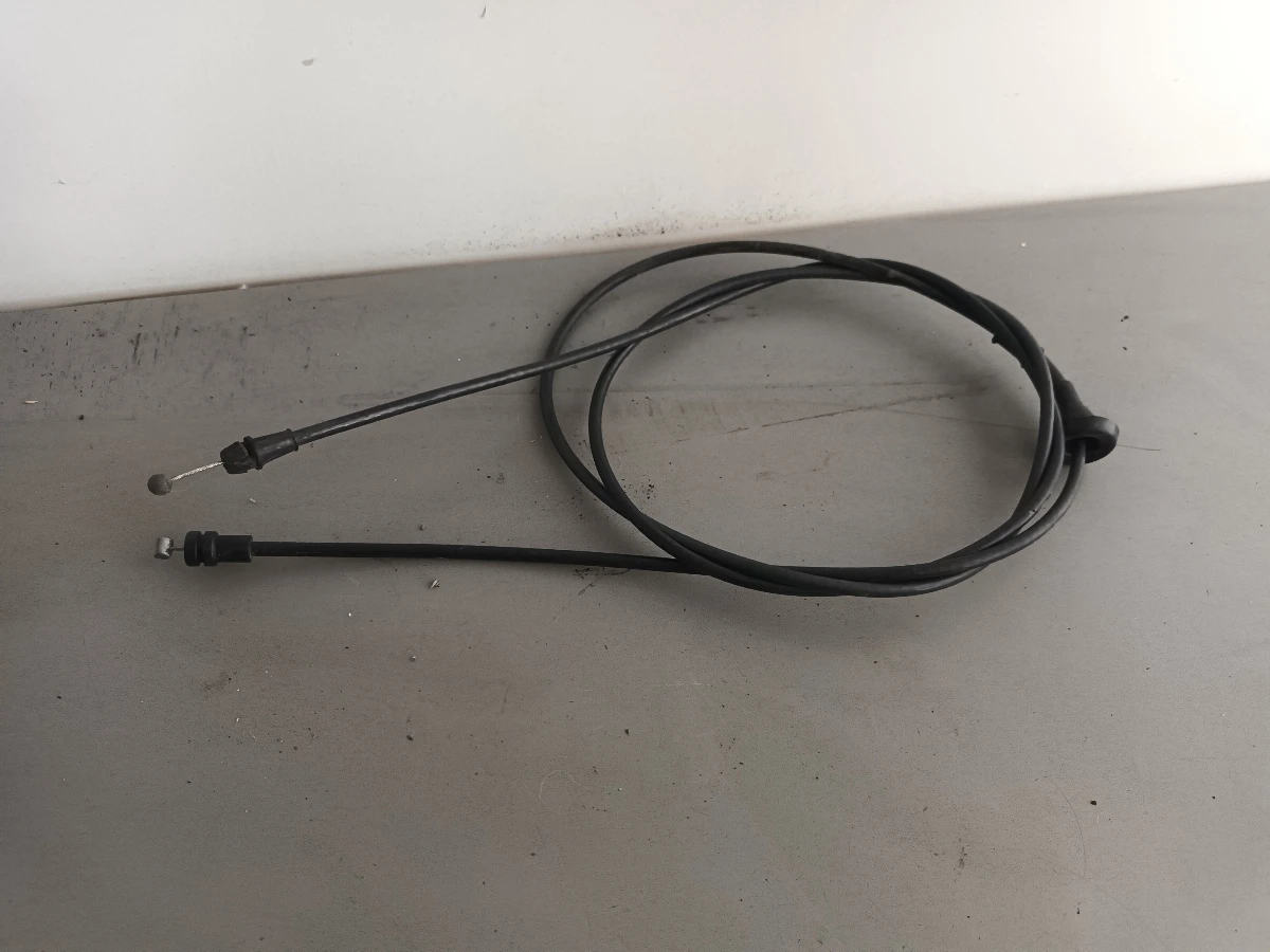 ���� ������ ����� ���� �������� 2.0�  | Mobile.bg � ����������� 1