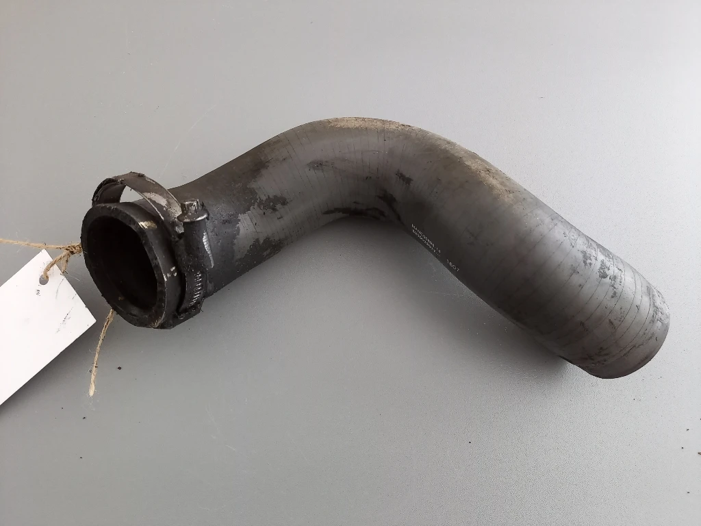 ������ ����� ���� ����� 1.9��� (1) | Mobile.bg � ����������� 1