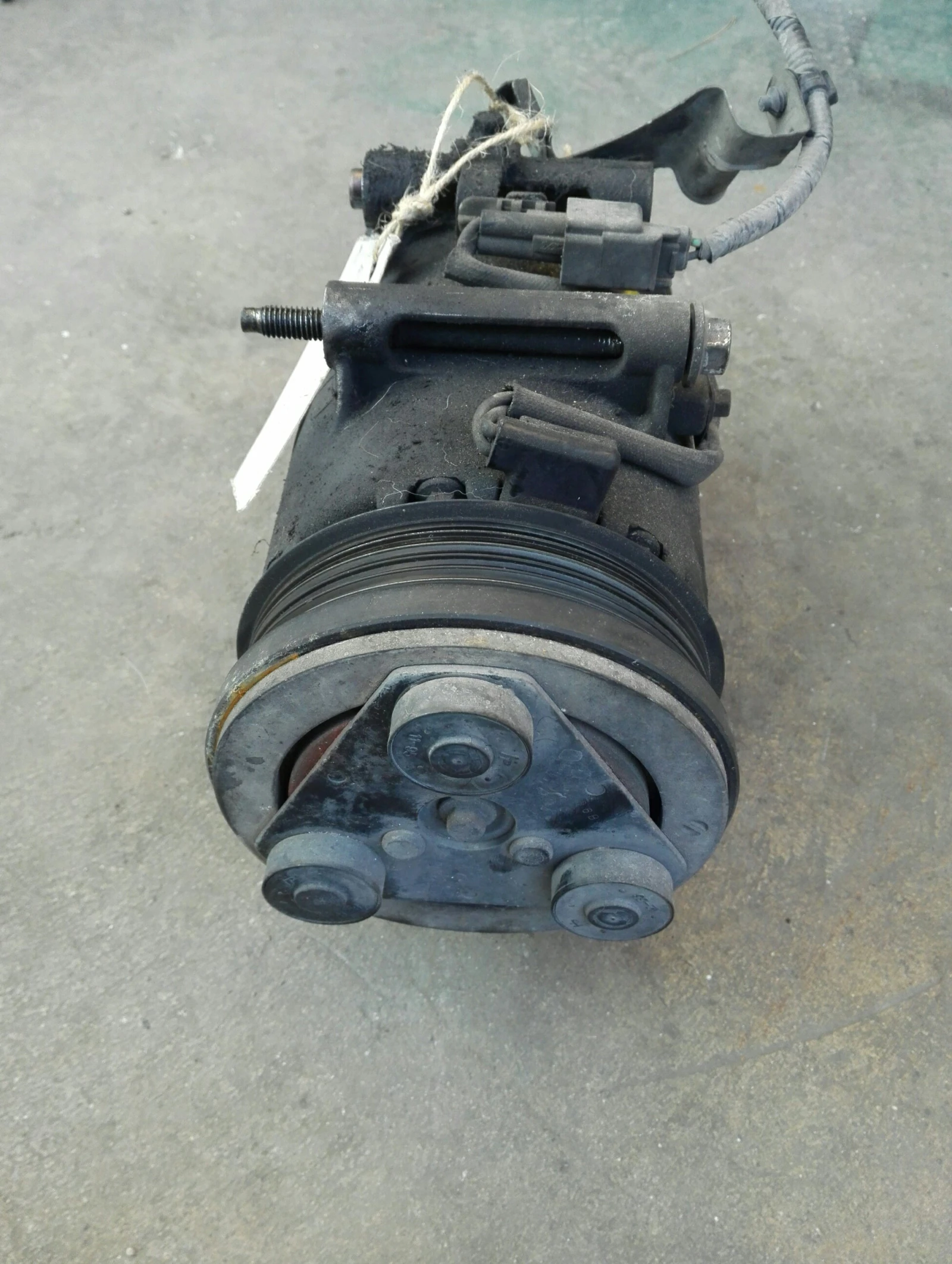 ��������� �������� ���� ����� 1.8���� 06�. | Mobile.bg � ����������� 1