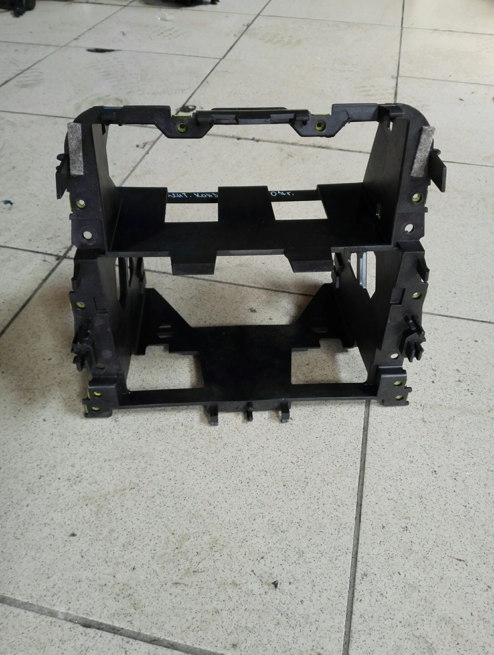 ��������� ������� ���������� ���� 5 (3) | Mobile.bg � ����������� 1