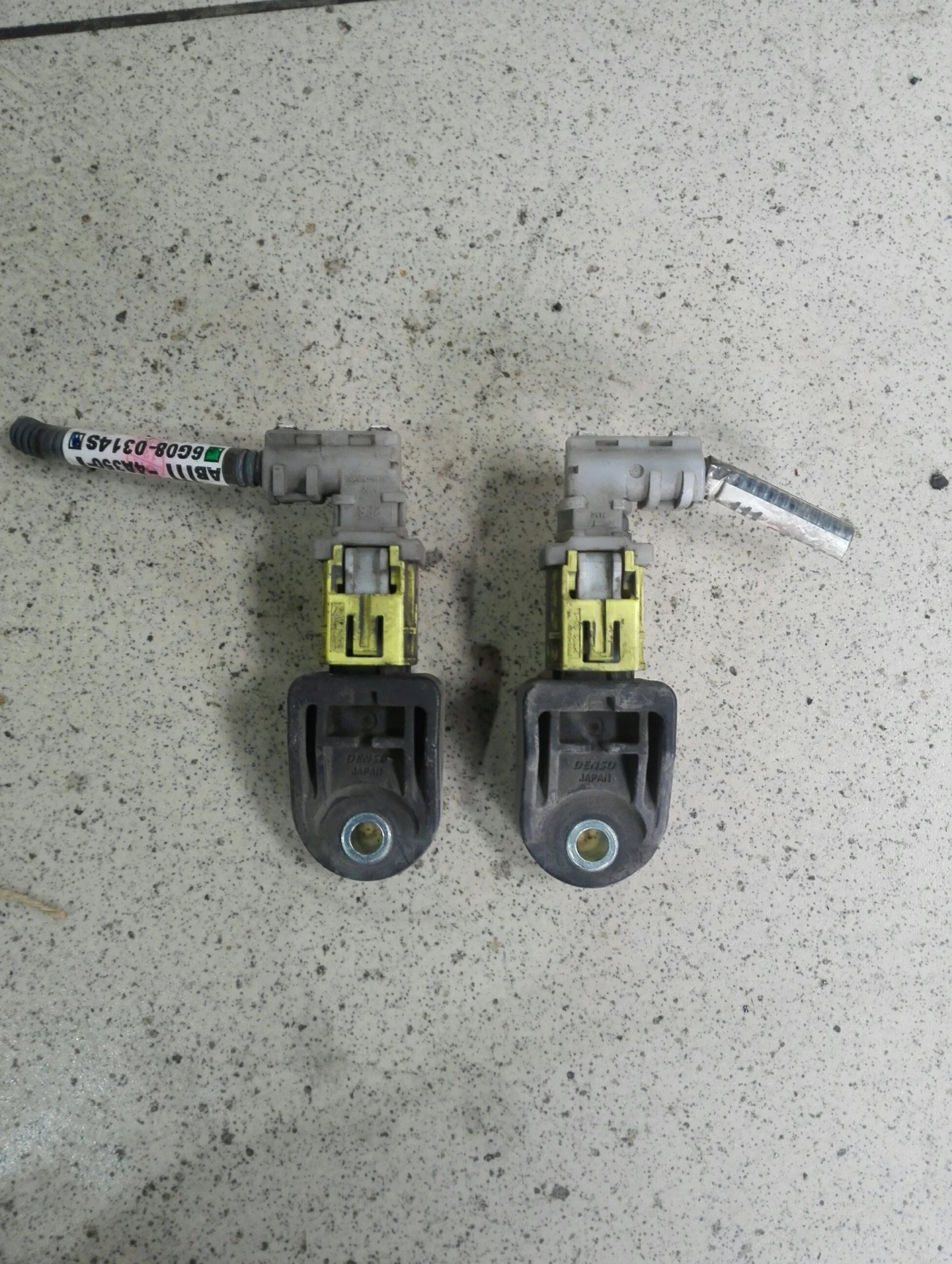 ���� ������ ������ ���4 2.2� | Mobile.bg � ����������� 1