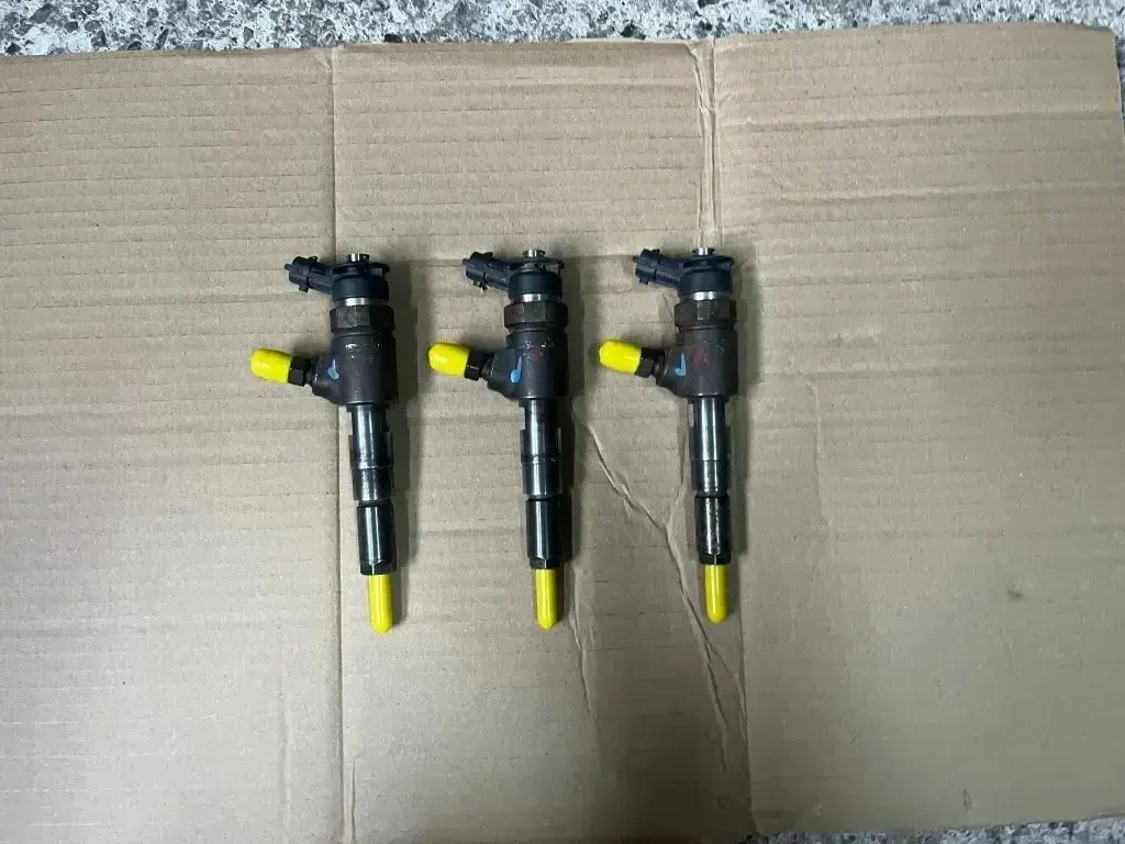  ���� �� Peugeot,Citroen 1.4 HDI | Mobile.bg � ����������� 1