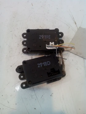 ����� �� �������� �� ��.����� ����� ���� ������� 2.0 ������