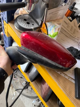 Mazda3 2024� ���� �������� | Mobile.bg � ����� ������ 4