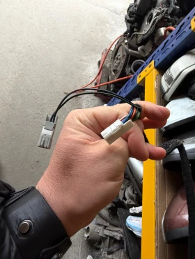 Mazda3 2024� ���� �������� | Mobile.bg � ����� ������ 6