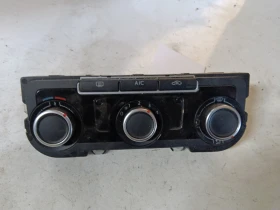 ����� �� �������� �� ����������� ������ 7N0907426BG VW Passat