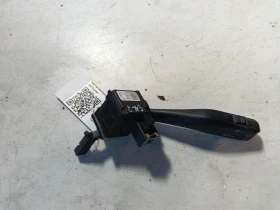 ����� �� �������� �� ������ �������� 1K0953519A VW Touran