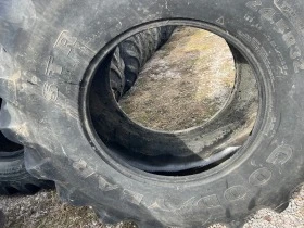 Гуми, снимка 2