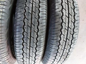 Гуми Летни 195/80R15, снимка 2