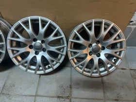 Джанти, снимка 3