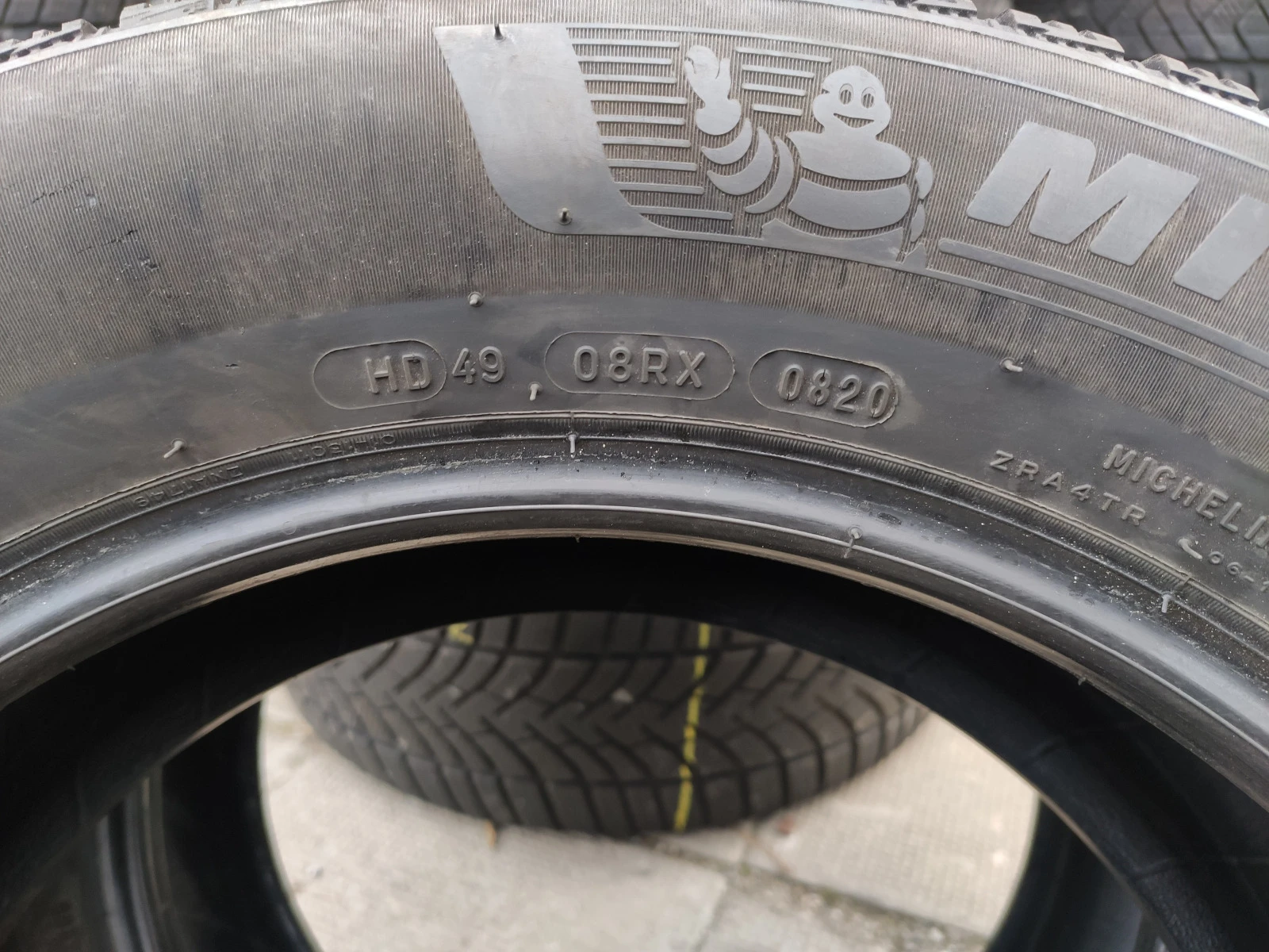  215/60R16 | Mobile.bg   9