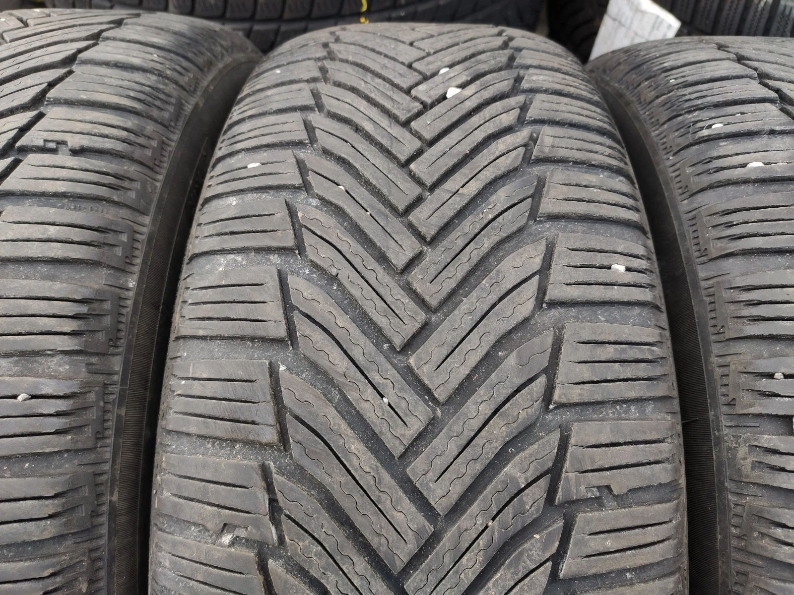  215/60R16 | Mobile.bg   3