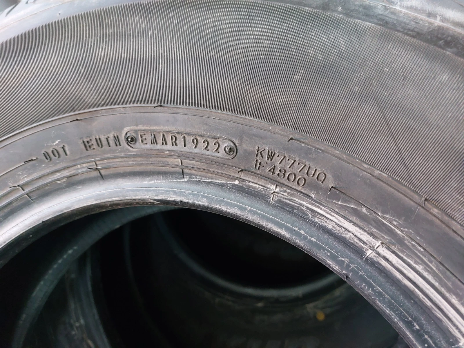 195/80R15 | Mobile.bg   6