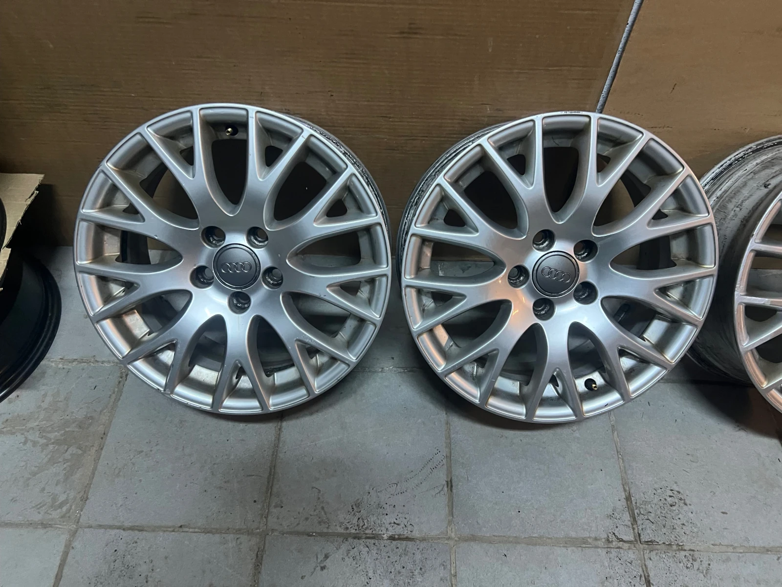 ������ | Mobile.bg � ����������� 2