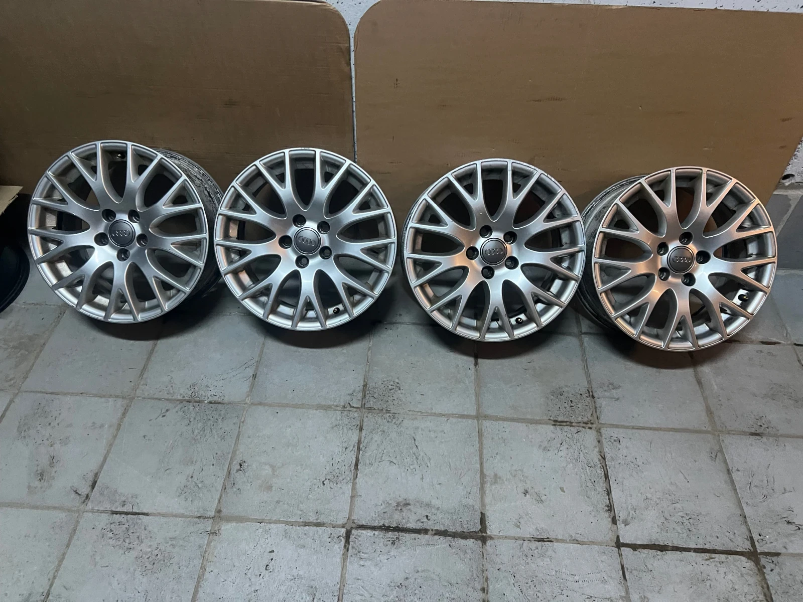 ������ | Mobile.bg � ����������� 5