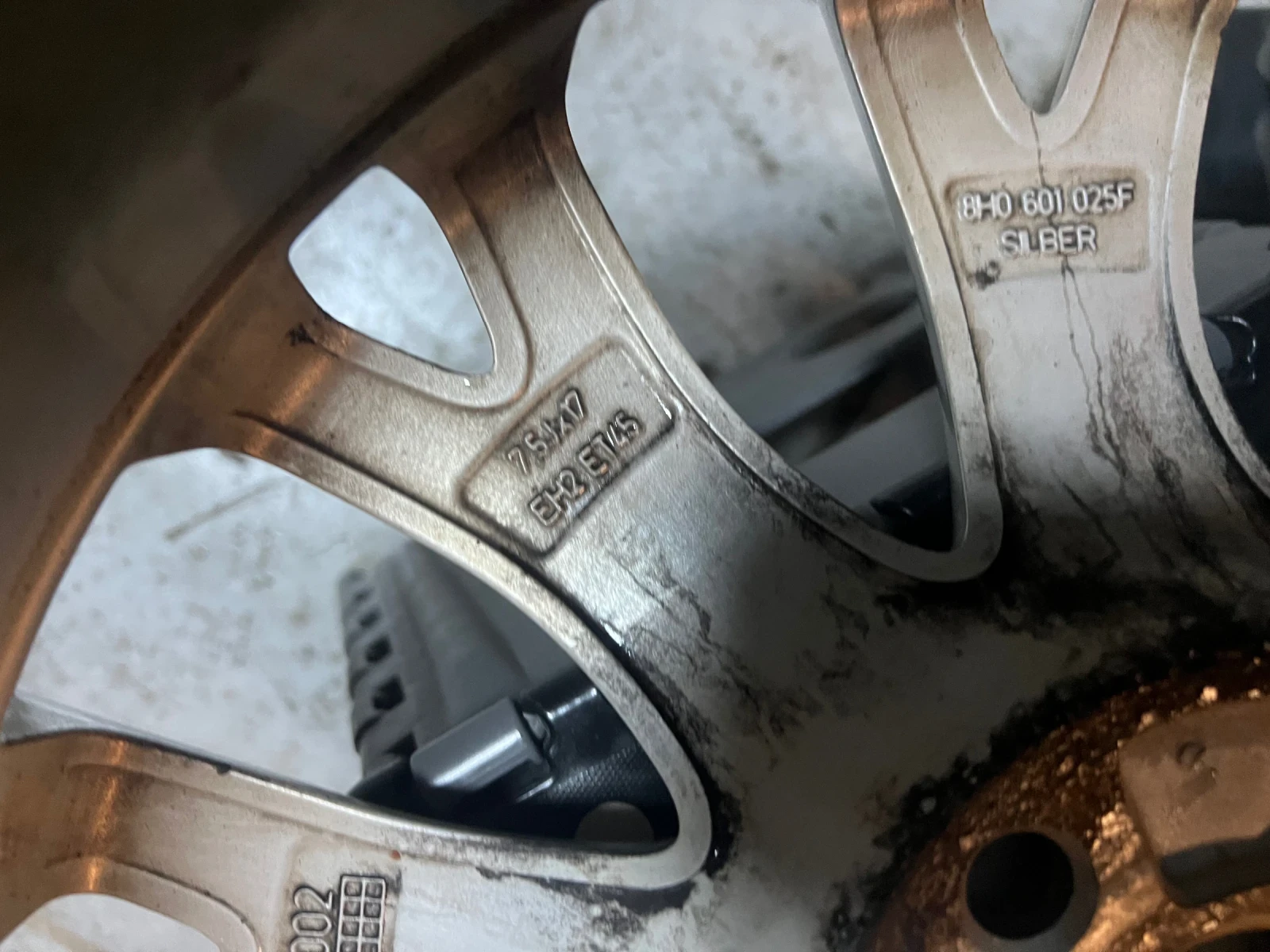 ������ | Mobile.bg � ����������� 9